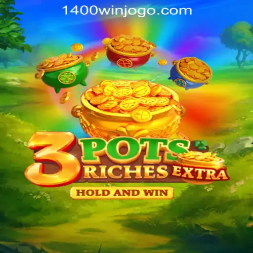 Discover the Thrilling World of 3potsExtra: A Guide to Mastering Online Slots