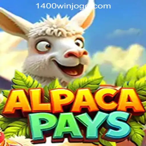 AlpacaPays: An Exciting Adventure in Online Gaming