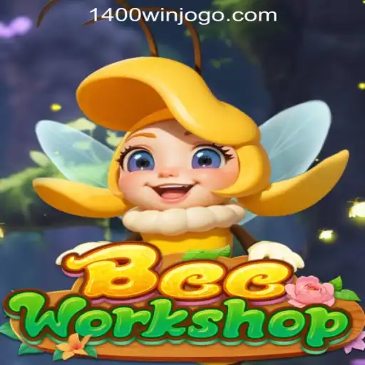 Explore the World of BeeWorkshop: The Ultimate Slot Gaming Experience