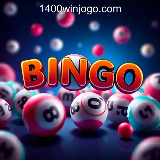 Bingo Games