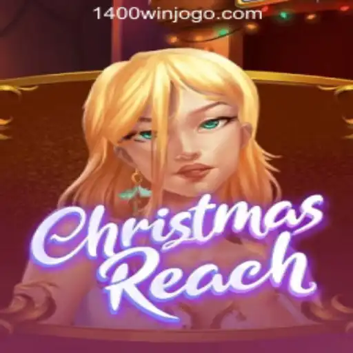 Explore the Festive Fun of ChristmasReach: A Thrilling Slot Experience Online in Brazil