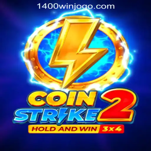 Discover the Excitement of CoinStrike2 with 1400Win in Brazil