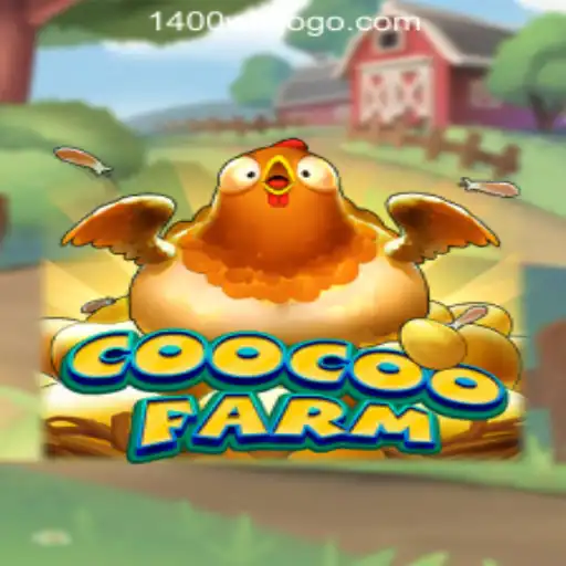 Exploring CooCooFarm: A Unique Slot Experience in Brazil