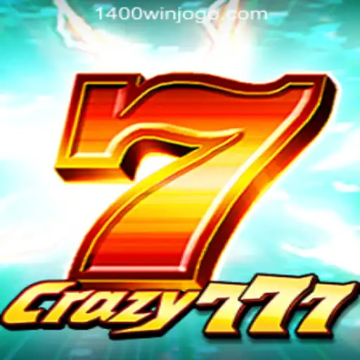 Discover the Excitement of Crazy777: A Deep Dive into the Brazilian Slot Online Experience