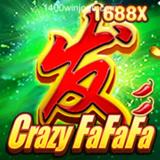 Explore the Thrills of CrazyFaFaFa: Your Ultimate Slot Adventure