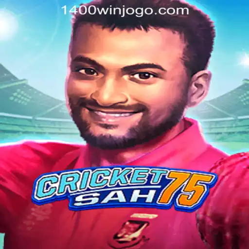 Exploring CricketSah75 and the Thrill of Winning 1400 with Online Slots in Brazil