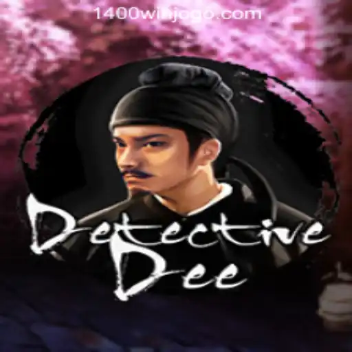 DetectiveDee and the Thrill of 1400Win: Exploring the Exciting World of Online Slots in Brazil