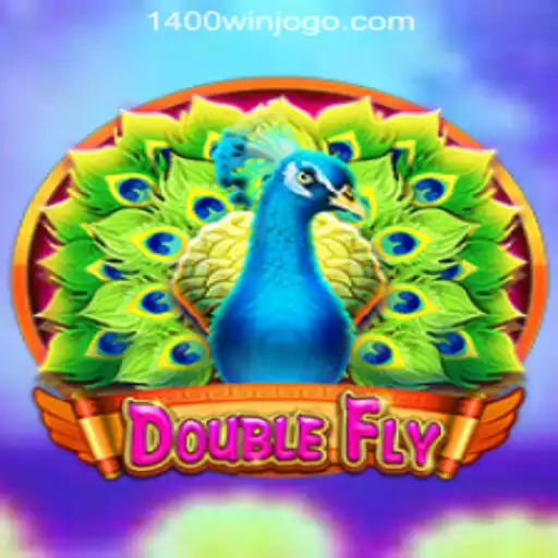 Unlock the Thrills of DoubleFly: Join the 1400Win Movement in Brazil