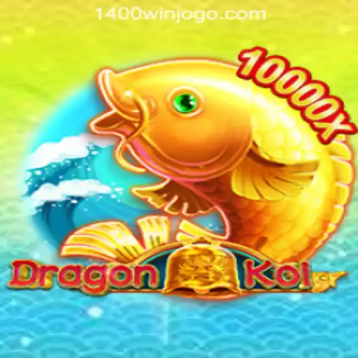 Unveiling DragonKoi: A New Era of Slot Gaming in Brazil