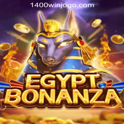 Exploring the Thrilling World of EgyptBonanza