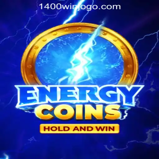 Discover the Thrilling Experience of EnergyCoins: Your Ultimate Guide to Slot Gaming