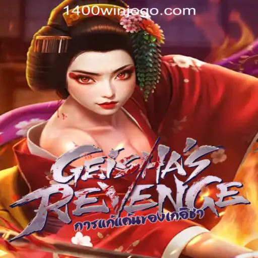 Discover the Exciting World of GeishasRevenge: An Online Slot Adventure