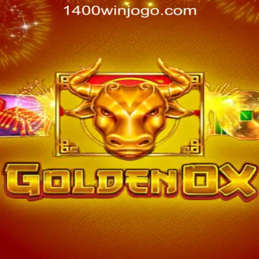 Explore the Exciting World of GoldenOx: The Ultimate Slot Game Experience
