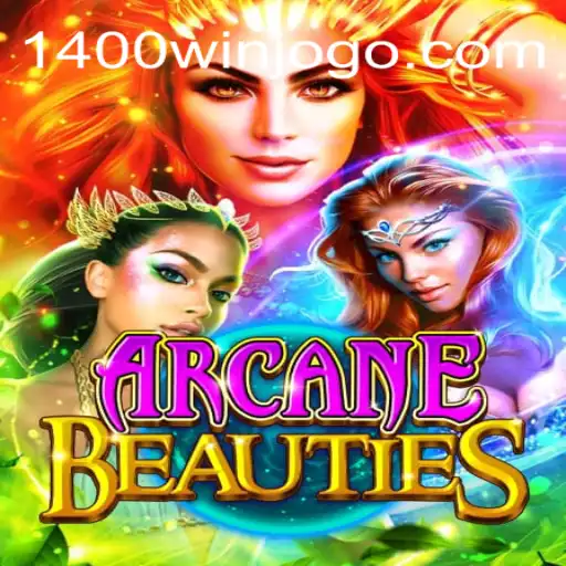 Explore ArcaneBeauties: A Mesmerizing Slot Game Experience