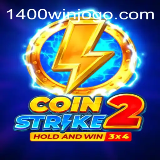 Discover the Excitement of CoinStrike2 with 1400Win in Brazil