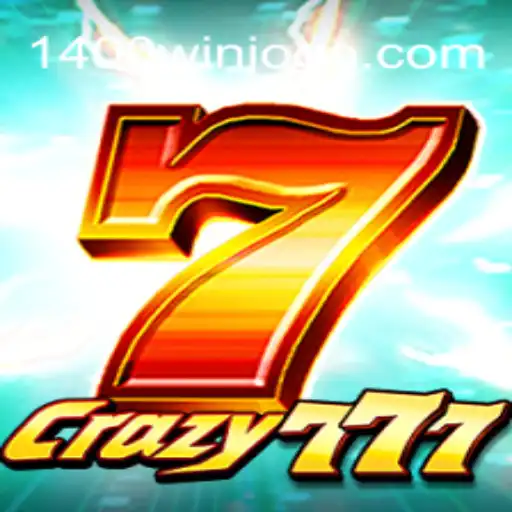 Discover the Excitement of Crazy777: A Deep Dive into the Brazilian Slot Online Experience