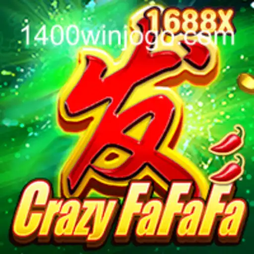 Explore the Thrills of CrazyFaFaFa: Your Ultimate Slot Adventure