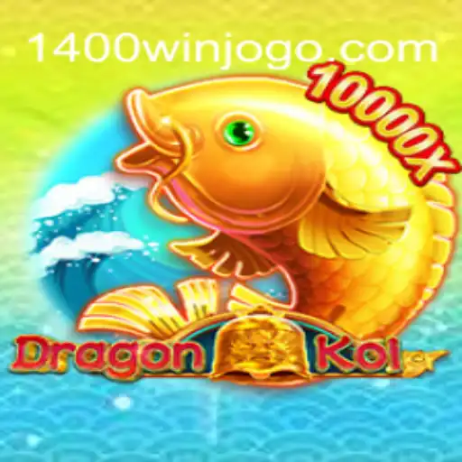 Unveiling DragonKoi: A New Era of Slot Gaming in Brazil