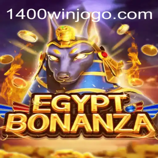 Exploring the Thrilling World of EgyptBonanza