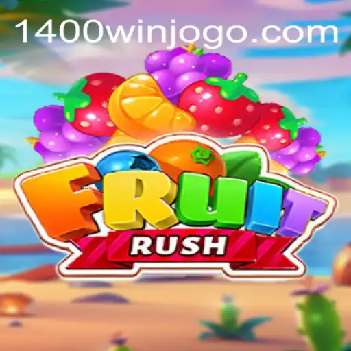 Discover the Exciting World of FruitRush in the Brazilian Online Slot Scene