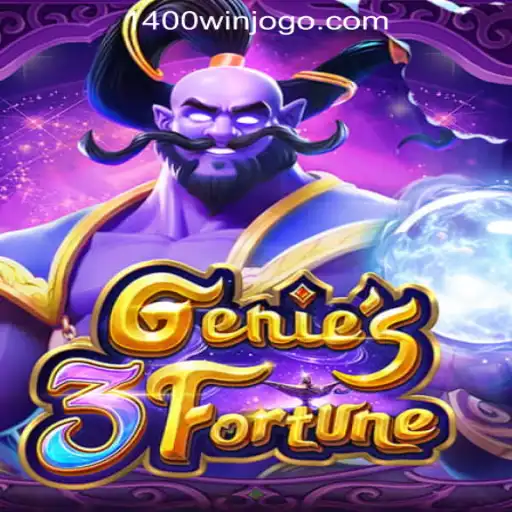 Discover the Excitement of Genie3Fortune Online Slots