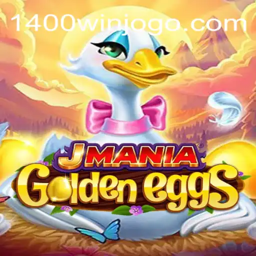 Exploring the Exciting World of JManiaGoldenEggs: Your Ultimate Online Slot Game in Brazil