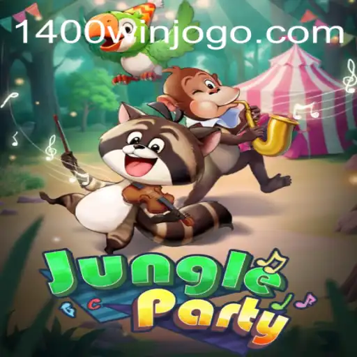 Embrace the Adventure with JungleParty: A Winning Experience