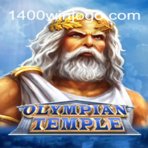 Discover the Thrilling World of OlympianTemple: The Ultimate Slot Adventure