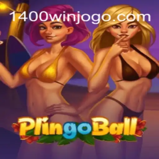 Discover the Exciting World of Plingoball: The Newest Online Sensation in Brazil