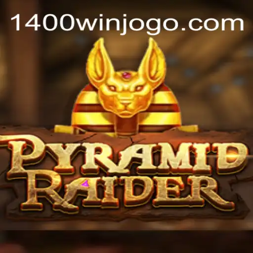 Exploring the Exciting World of PyramidRaider: An Insight into Brazil's Top Online Slot Game