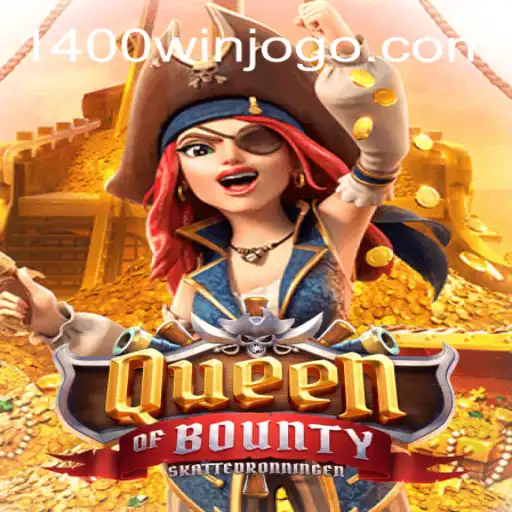 Unraveling the Treasures of Queen of Bounty: Your Guide to Success