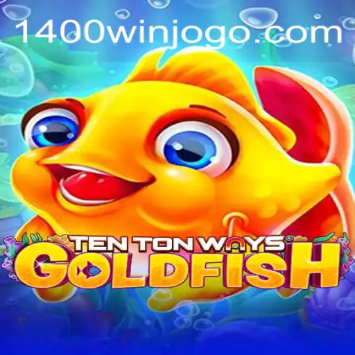 Explore the Vibrant Undersea World of TenTonWaysGoldfish: A Premier Slot Experience