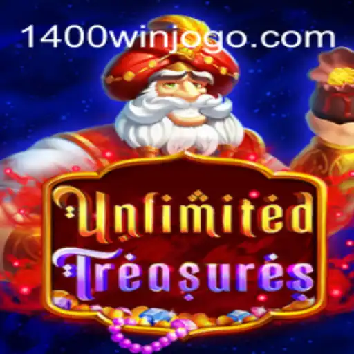 Exploring the Adventure of UnlimitedTreasures: A Guide to Mastering the Game
