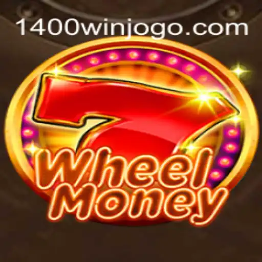 Explore the Exciting World of WheelMoney: A Popular Slot Game in Brazil
