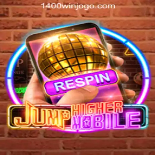 Discover the Thrills of JumpHighermobile: A Brazilian Slot Adventure