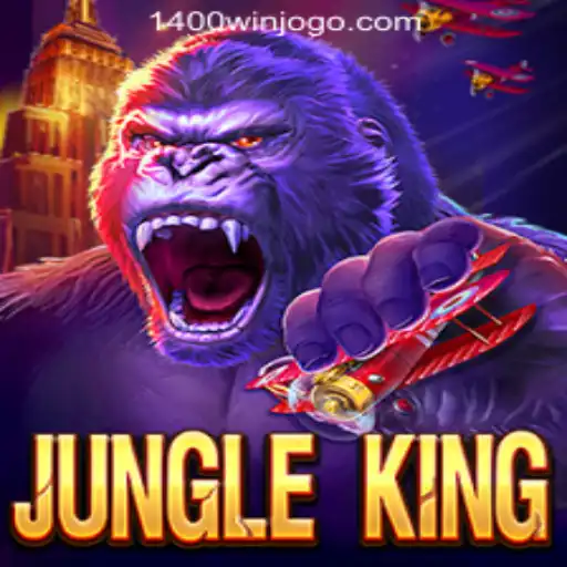 Exploring JungleKing: The Thrilling Jungle Adventure Slot