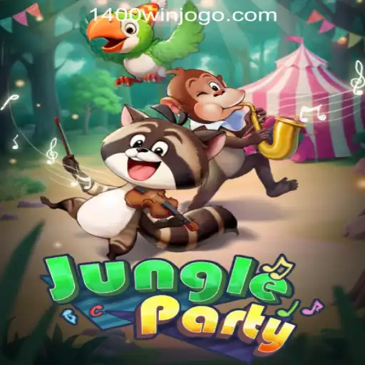 Embrace the Adventure with JungleParty: A Winning Experience