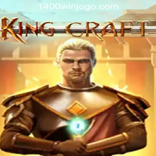 Exploring the World of KingcraftMenomin and the Excitement of 1400Win Jogar Slot Online Brasil