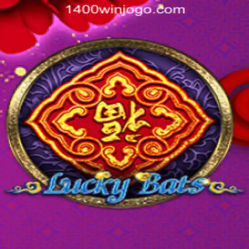 Exploring the Exciting World of LuckyBats: A Guide to 1400Win Jogar Slot Online Brasil
