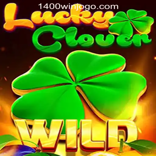 Discover the Thrilling World of LuckyClover: Your Guide to 1400Win Jogar Slot Online Brasil