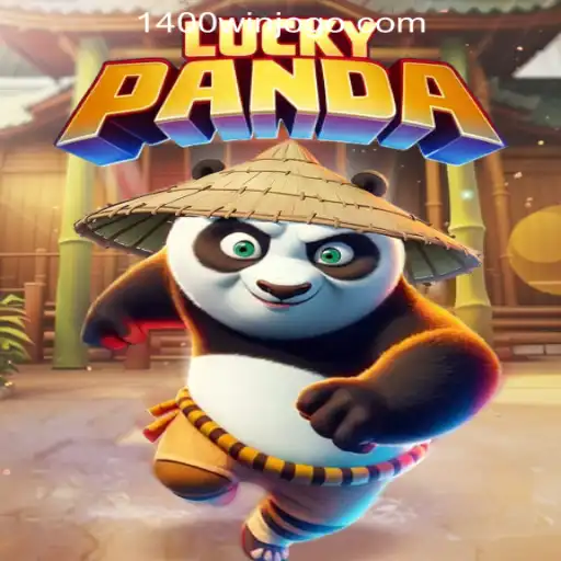 Exploring the Excitement of LuckyPanda: Your Gateway to Online Slots in Brazil