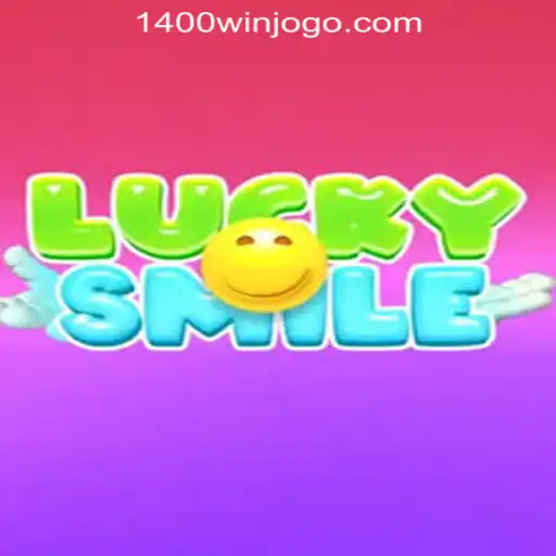 Discover the Excitement of LuckySmile: A Thrilling Online Slot Experience in Brazil