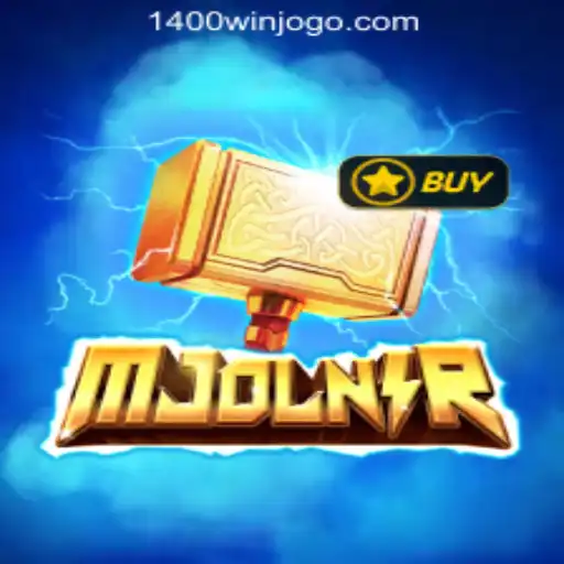 Mjolnir: Unleashing the Power in Online Slot Gaming