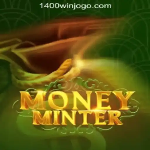Exploring MoneyMinter: The Ultimate Slot Experience in Brazil with 1400Win