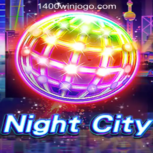 NightCity: Exploring the Allure of 1400Win and Its Slot Online Experience in Brazil
