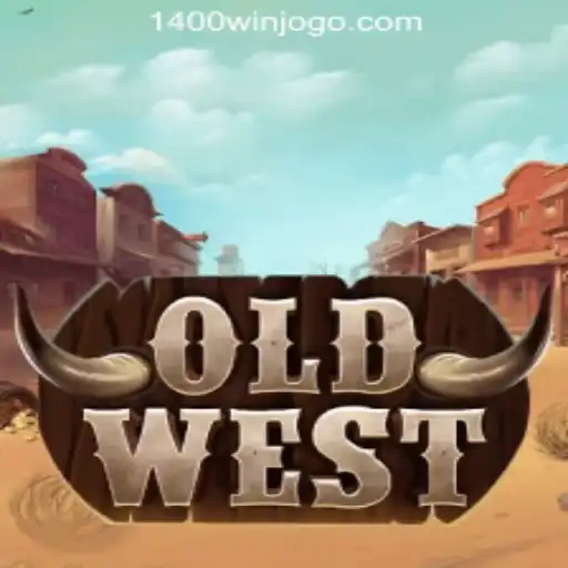 Exploring OldWest: A Dive into the Popular Slot Online Game in Brazil