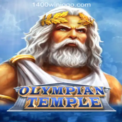 Discover the Thrilling World of OlympianTemple: The Ultimate Slot Adventure