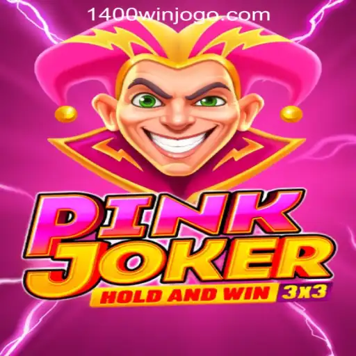 Exploring the Thrills of Pinkjoker: A Premier Slot Game in Brazil