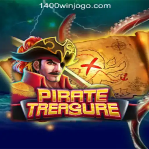 Discovering PirateTreasure: An Adventurous Slot Game in Brazil