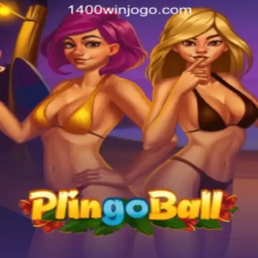 Discover the Exciting World of Plingoball: The Newest Online Sensation in Brazil
